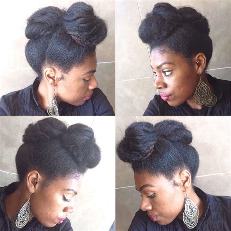 africanbunz|'african bunz' Search .